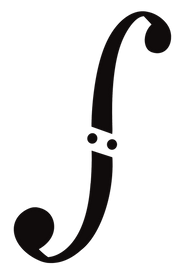 CELLO HOFFMANN, Logo, Celloverleih alter klangvoller Celli und Kindercelli