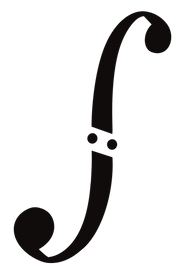 CELLO HOFFMANN, Logo, Celloverleih alter klangvoller Celli und Kindercelli